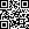 https://khabaronline.ir/x3BFV
