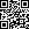 https://khabaronline.ir/xffmX