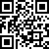 https://khabaronline.ir/xdrS5