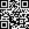 https://khabaronline.ir/xnJcN
