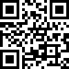 https://khabaronline.ir/xhKYj