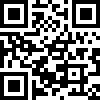https://khabaronline.ir/x7yXM