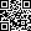 https://khabaronline.ir/x32sR