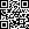 https://khabaronline.ir/xnFM8