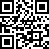 https://khabaronline.ir/xnSB4