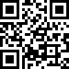 https://khabaronline.ir/x67YN