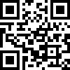 https://khabaronline.ir/x5qWk