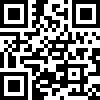 https://khabaronline.ir/xgcWT