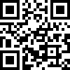 https://khabaronline.ir/x5FPy