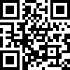 https://khabaronline.ir/xjhS5