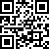 https://khabaronline.ir/xdTjN