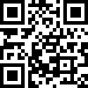 https://khabaronline.ir/xgFjN
