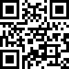 https://khabaronline.ir/xmh4y