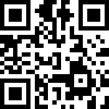 https://khabaronline.ir/x4ZbL