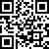 https://khabaronline.ir/xq4Fq