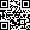 https://khabaronline.ir/xjMFK