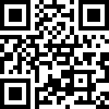 https://khabaronline.ir/xnvHg
