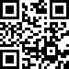 https://khabaronline.ir/x6d5x