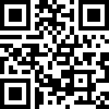 https://khabaronline.ir/xpj9C