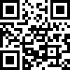 https://khabaronline.ir/xkWtj
