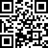 https://khabaronline.ir/x87wK