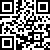 https://khabaronline.ir/xpVQQ