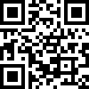 https://khabaronline.ir/xgMrM