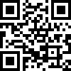 https://khabaronline.ir/xh64s