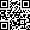 https://khabaronline.ir/xnV46