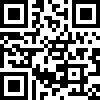 https://khabaronline.ir/xgCQX