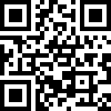 https://khabaronline.ir/xjGz4