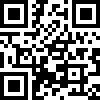 https://khabaronline.ir/x6tWt