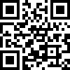 https://khabaronline.ir/xkbTZ