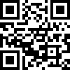 https://khabaronline.ir/xmSL6