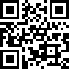 https://khabaronline.ir/xkrtt