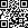 https://khabaronline.ir/xn2Y2