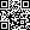 https://khabaronline.ir/xgnDb