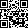 https://khabaronline.ir/xmsVJ