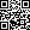 https://khabaronline.ir/xmtr2