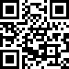 https://khabaronline.ir/xnmL7