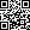 https://khabaronline.ir/x7wYn