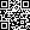 https://khabaronline.ir/xmVYm