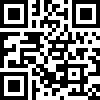 https://khabaronline.ir/xFNz