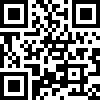 https://khabaronline.ir/xjbyj
