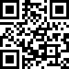 https://khabaronline.ir/x4kmD