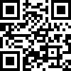 https://khabaronline.ir/x6k4C