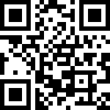 https://khabaronline.ir/xfWJr