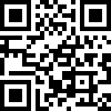 https://khabaronline.ir/x5nYn