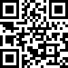 https://khabaronline.ir/xhjRp