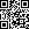 https://khabaronline.ir/x4YzQ